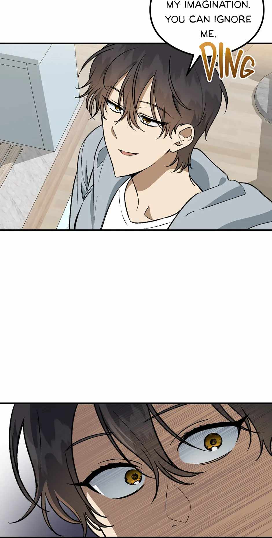 Guide to be King of the Dead Chapter 39 66